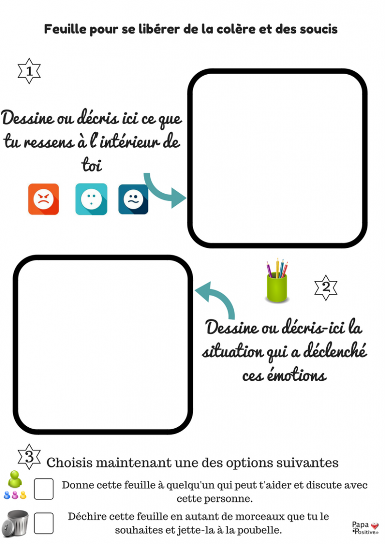 Se Liberer De Son Moi Toxique Pdf Gratuit