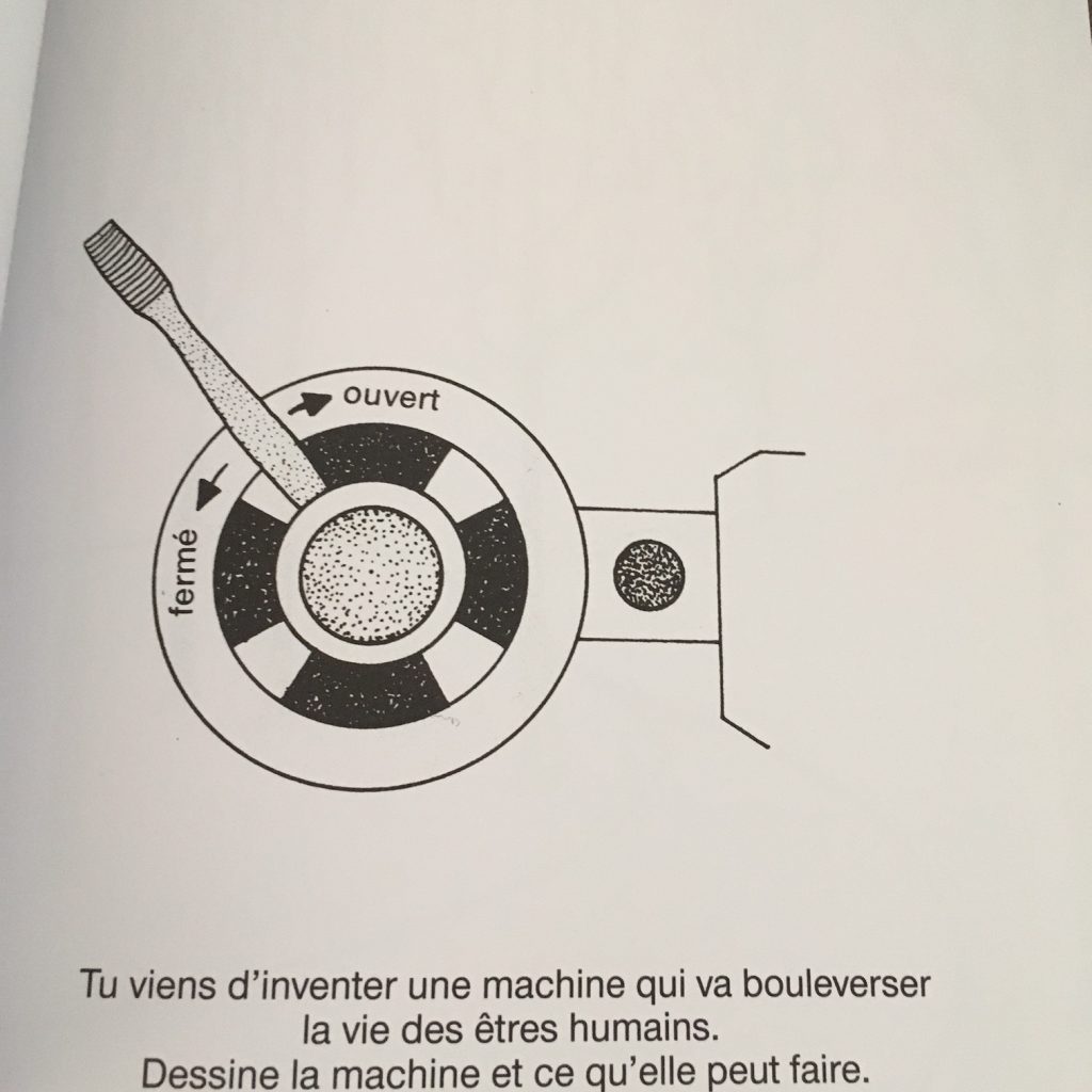 Livre D Anti Coloriage