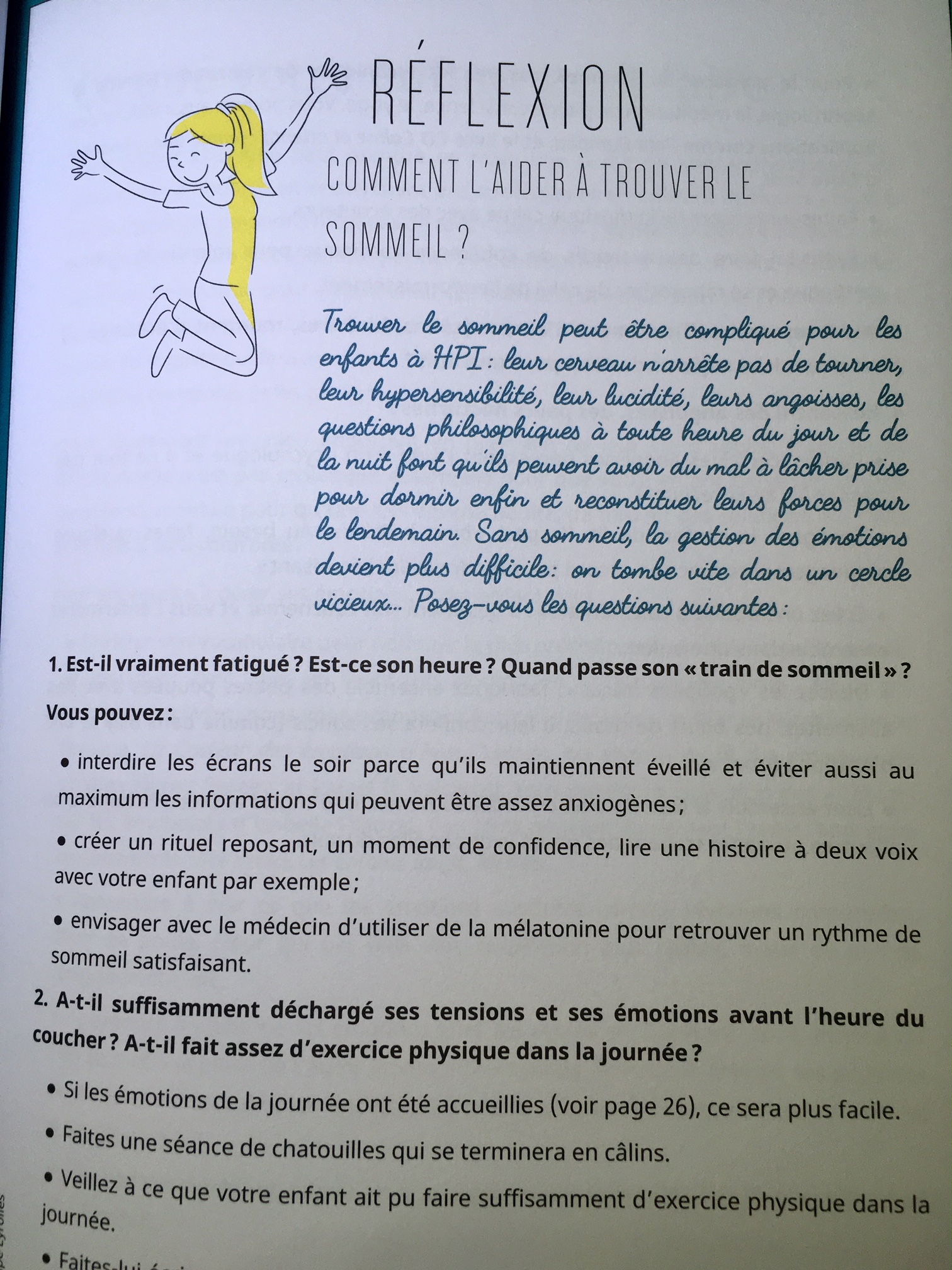 Avec Lui C Est Compliqu Un Guide Pratique Pour Les Parents D Enfants