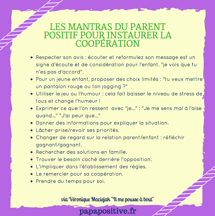 mantra-cooperation-parent-enfant