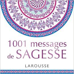 1001 messages de sagesse