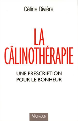 calinothérapie