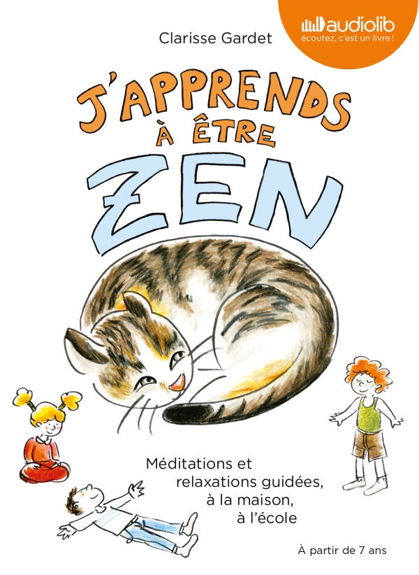 Tre Zen