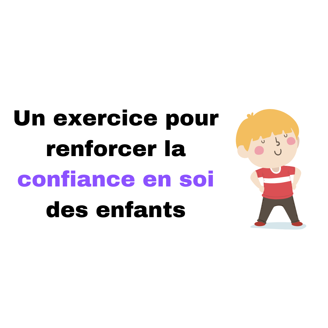 Les Petits Positifs - Mes Cartes Positives Pour Enfant - Boostez La Confiance En Soi De Vos Enfants - 31 Cartes D'Affirmations Positives Pour Renforcer Le Lien Avec Votre Enfant