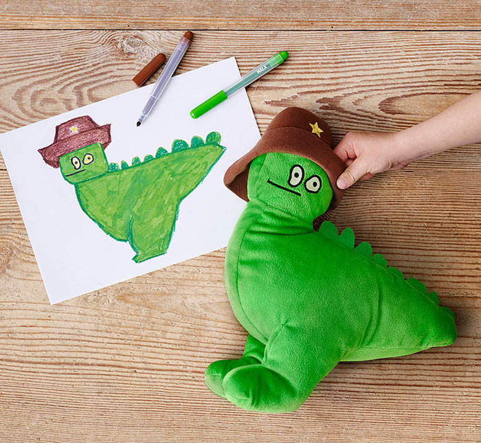 kids-drawings-turned-into-plushies-soft-toys-education-ikea-55