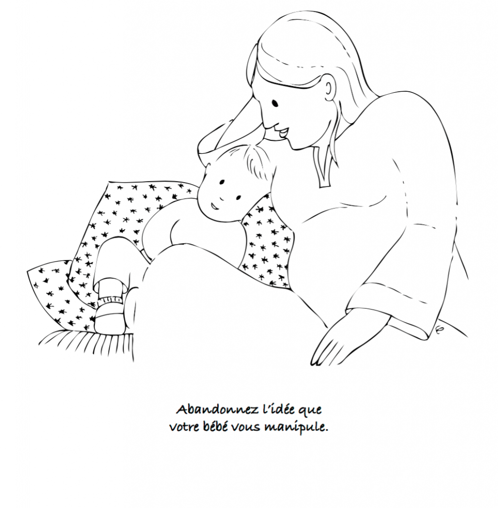 Sans Fessee Comment Faire Document Gratuit