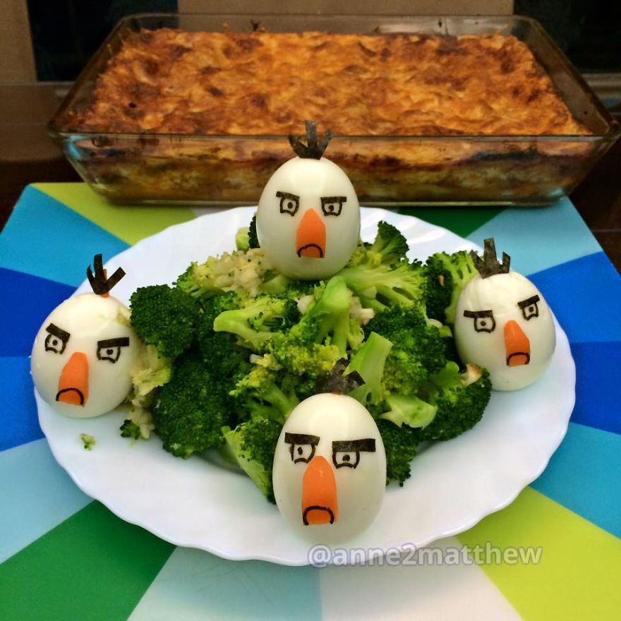 hard-boiled-egg-designs-that-i-made-for-my-kids-30__880