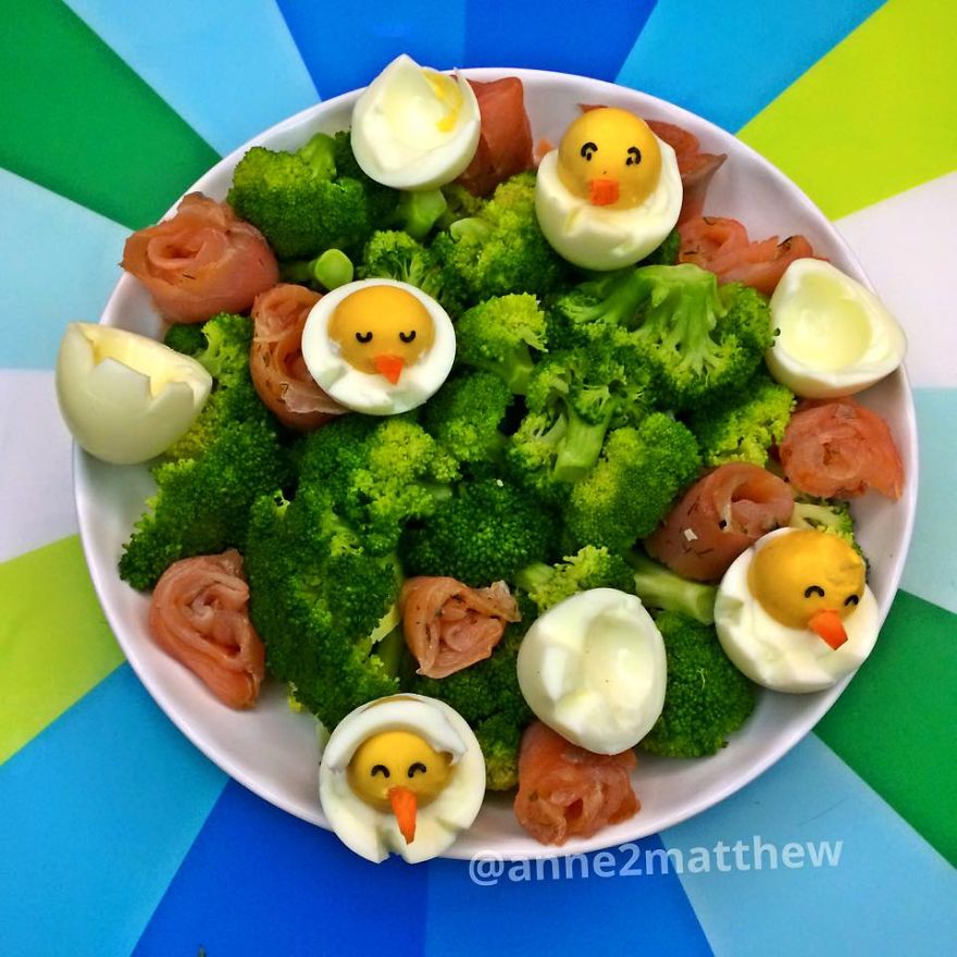 hard-boiled-egg-designs-that-i-made-for-my-kids-40__880