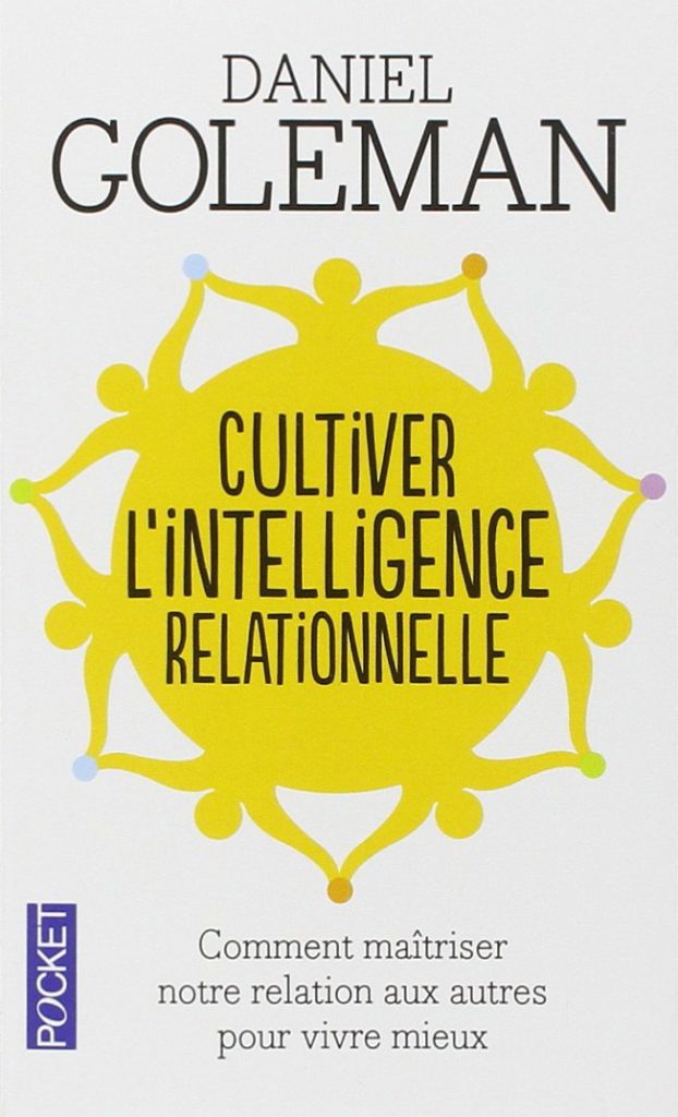 cultiver l'intelligence relationnelle