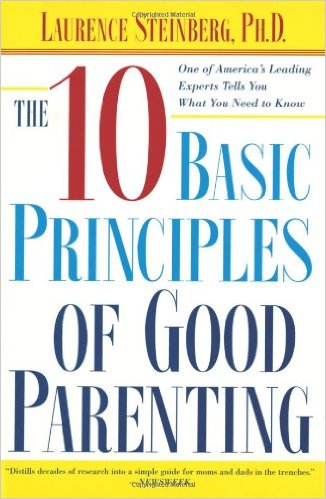 10-principes-de-base-parentalite