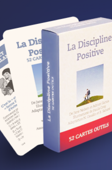 cartes-discipine-positive