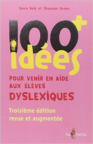 100-idees