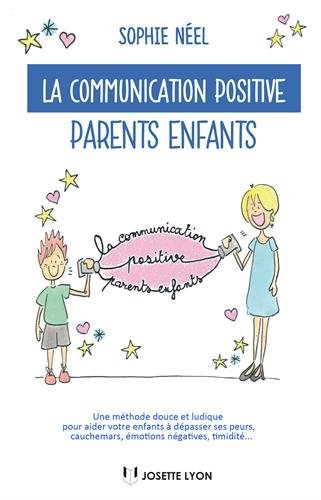 communication-positive-parents-enfants