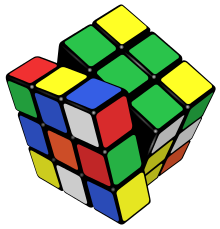 rubiks_cube-svg