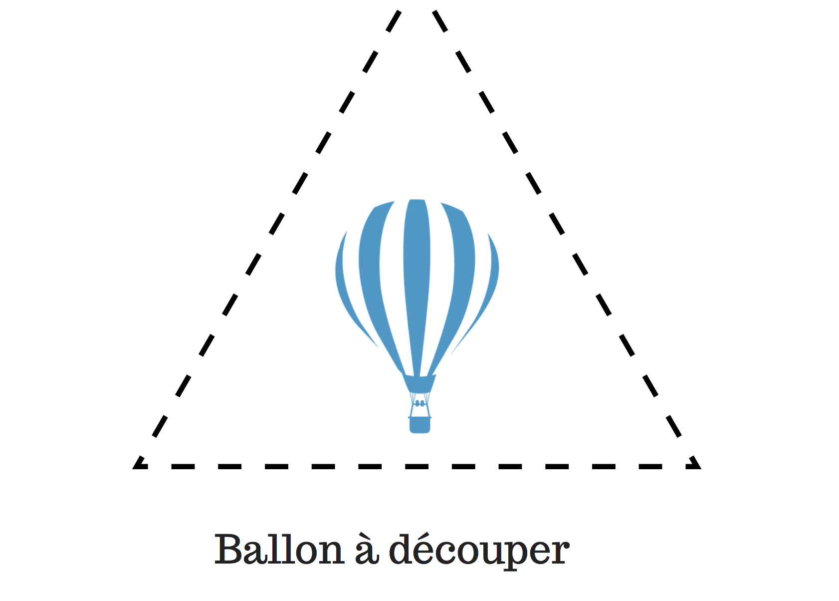 Filet Lâcher Ballons événement Filet De Largage De Ballons Réutilisable Paquet De Largage À L'hélium Pour Ballons Au Plafond Pratique Pour Fêtes Et Événements Spéciaux Réseau Ballons événement