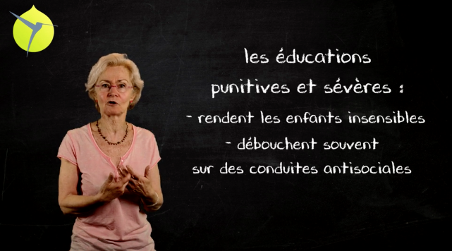 Les émotions de votre enfant : Les dernières découvertes sur le cerveau de  l'enfant