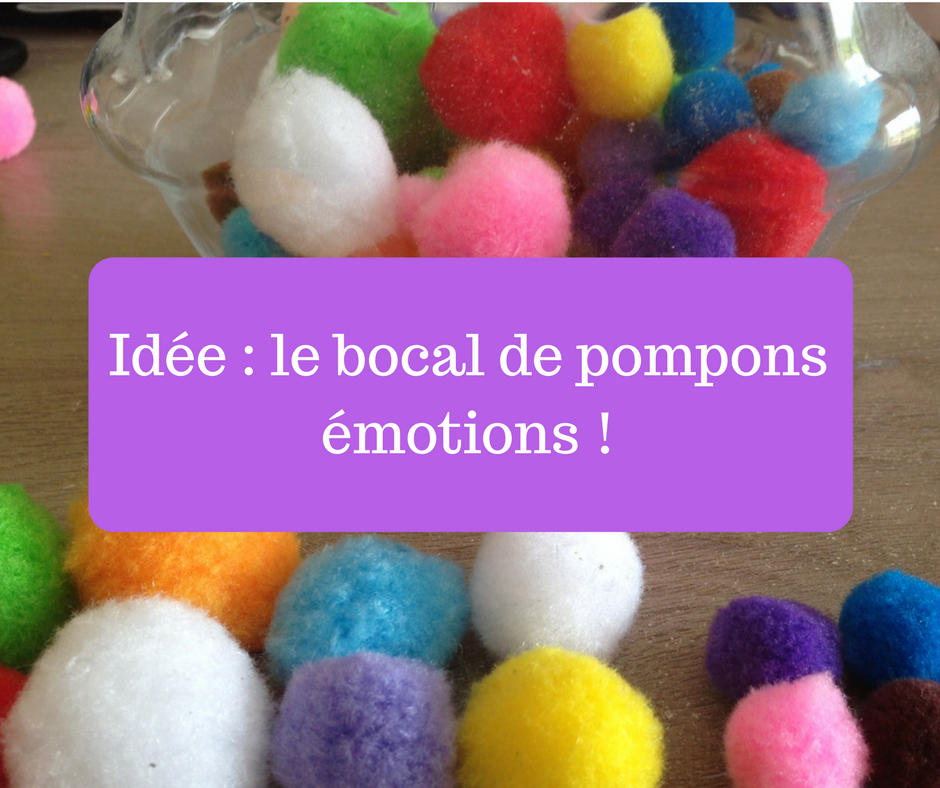 Illuminez Votre Vie avec la Pensée Positive : Allumez une Bougie Chaqu