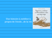 Archives Des Humour Papa Positive