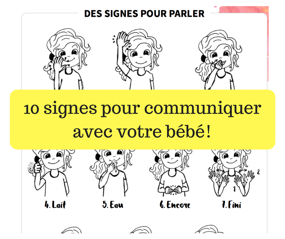 Elles Doivent Parler Pour Communiquer 10 Lettres