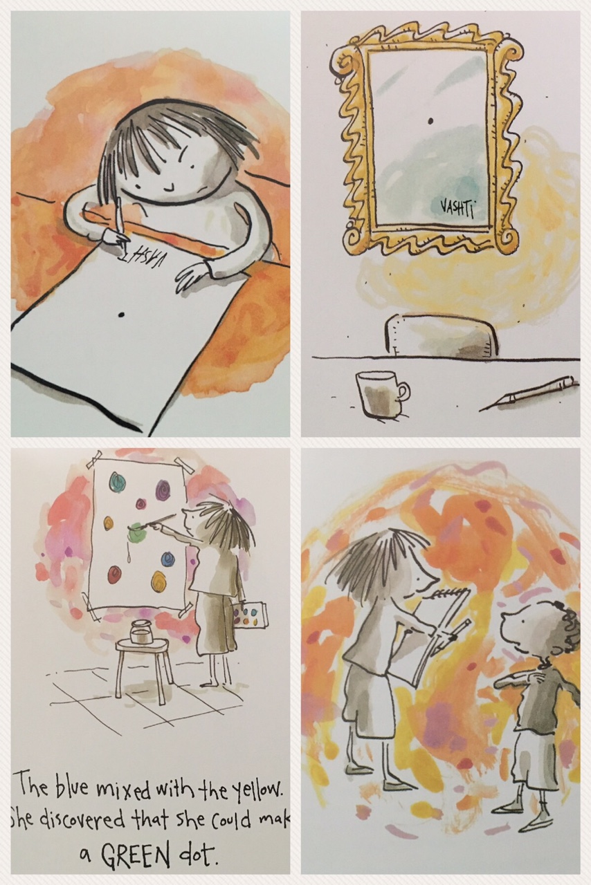 Cahier de dessin pour enfants : encouragez la créativité avec les