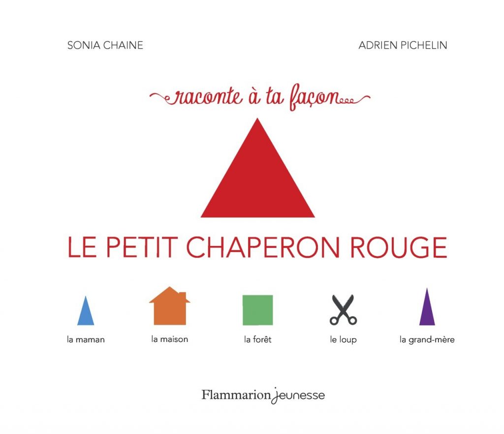 Je Suis Tombé Sous Ton Charme Citation