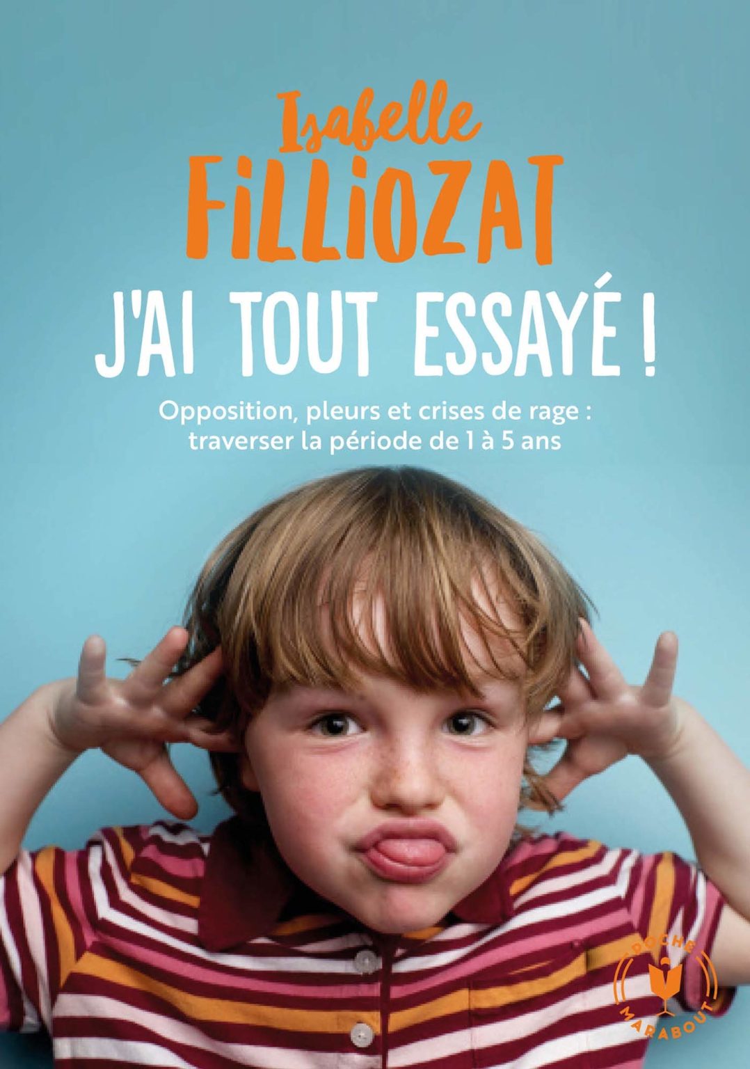 Le Mensonge Chez Les Enfants Analyse Par Ge Et Conseils D Isabelle