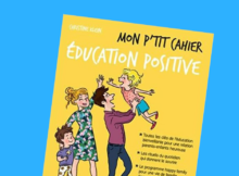 Content, fâché ! Un livre et des magnets pour apprendre à gérer les émotions  (dès 3 ans) - Papa positive !