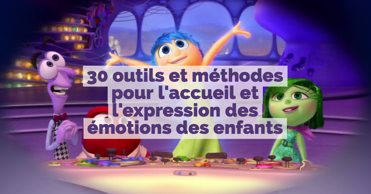 DVD L'enfant Vertueux (Film d'animation 3D en français) - DVD (vidéo) sur