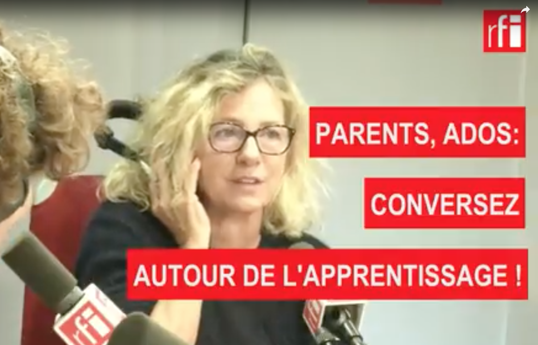 de-l-int-r-t-de-parler-du-contenu-de-leur-l-apprentissage-aux-ados