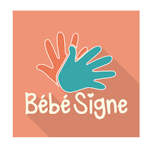 5 ressources pour apprendre à signer avec les enfants - Papa positive