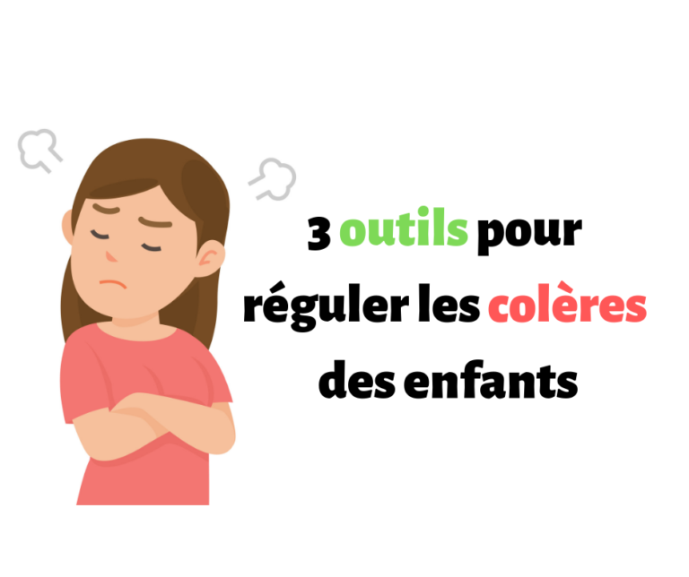 3-outils-pour-r-guler-les-col-res-des-enfants-papa-positive