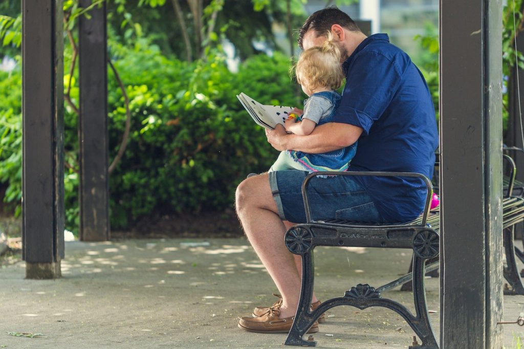 3 Règles Dor Pour Encourager Un Enfant Et Mieux Collaborer Avec Lui