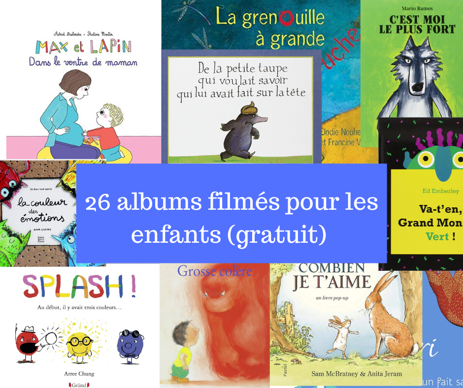 https://papapositive.fr/wp-content/uploads/2020/03/26-albums-film%C3%A9s-pour-les-enfants-gratuit.png