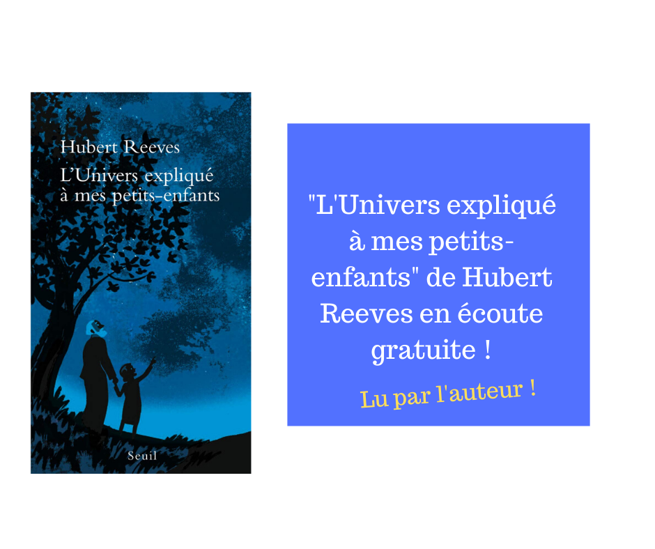 Piccolo  L'univers de l'enfant - Cache-prise de la marque Reer est  indispensable dans chaque maison pour éviter que le bébé mettre ses doigts  ou des objets dans les prises . Avec