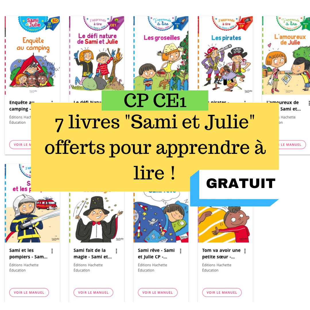comment apprendre à lire à 5 ans gratuitement