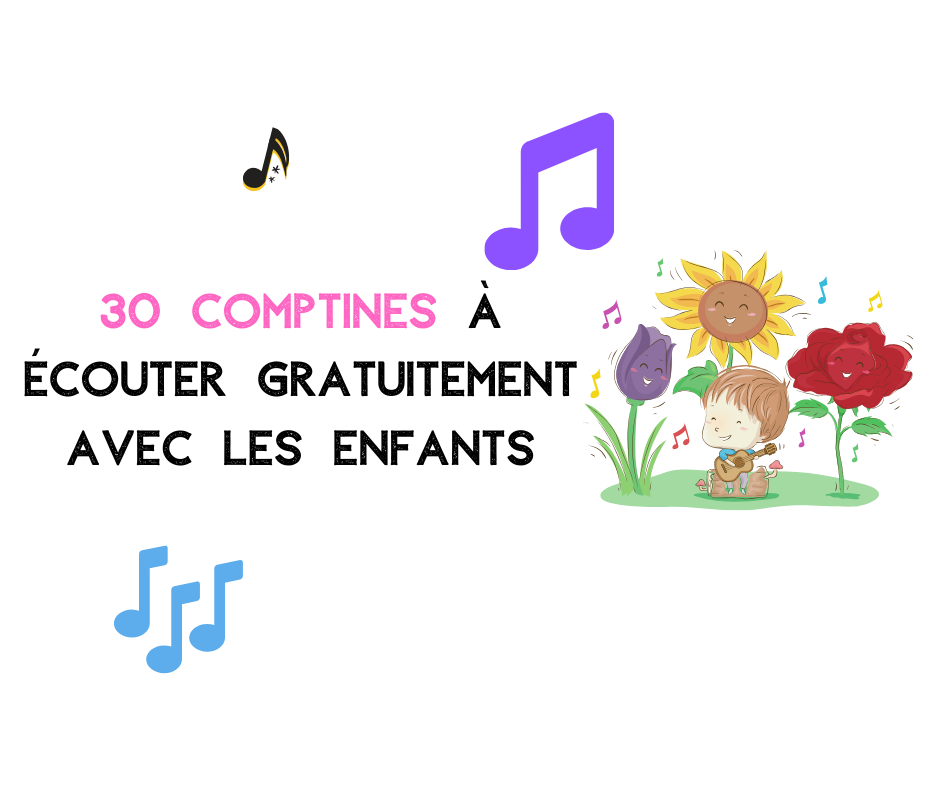https://papapositive.fr/wp-content/uploads/2020/07/image-13.png