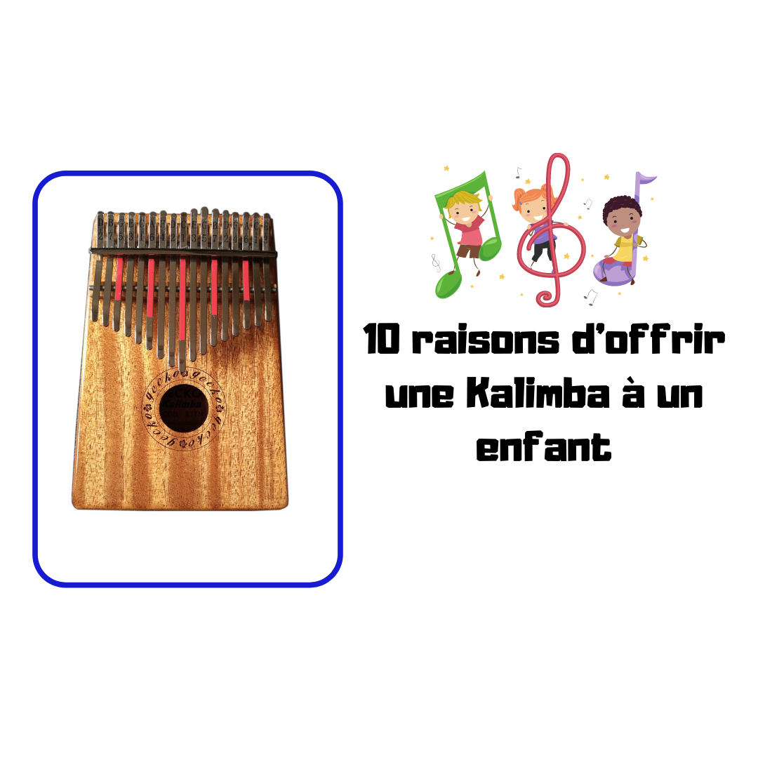 34 Touches pour Les Performances Kalimba avec Sac de Rangement et Chiffon LIANGJUANG Kalimba Kalimba Instrument Kalimba Enfant Piano à Pouce Kalimba Piano à Pouce en Noyer Noir pour Professionnels 