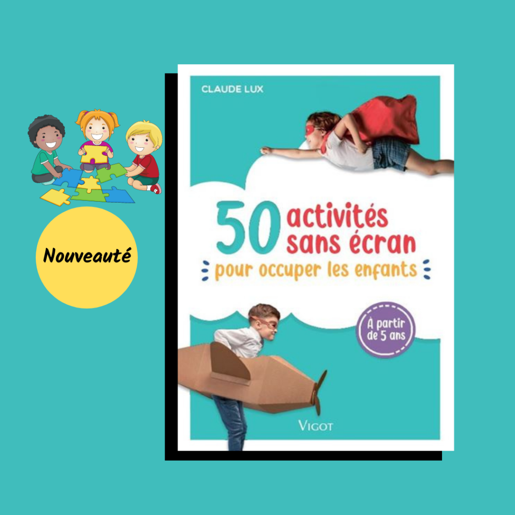 Pour Les Enfants – Page 21 – Papa Positive