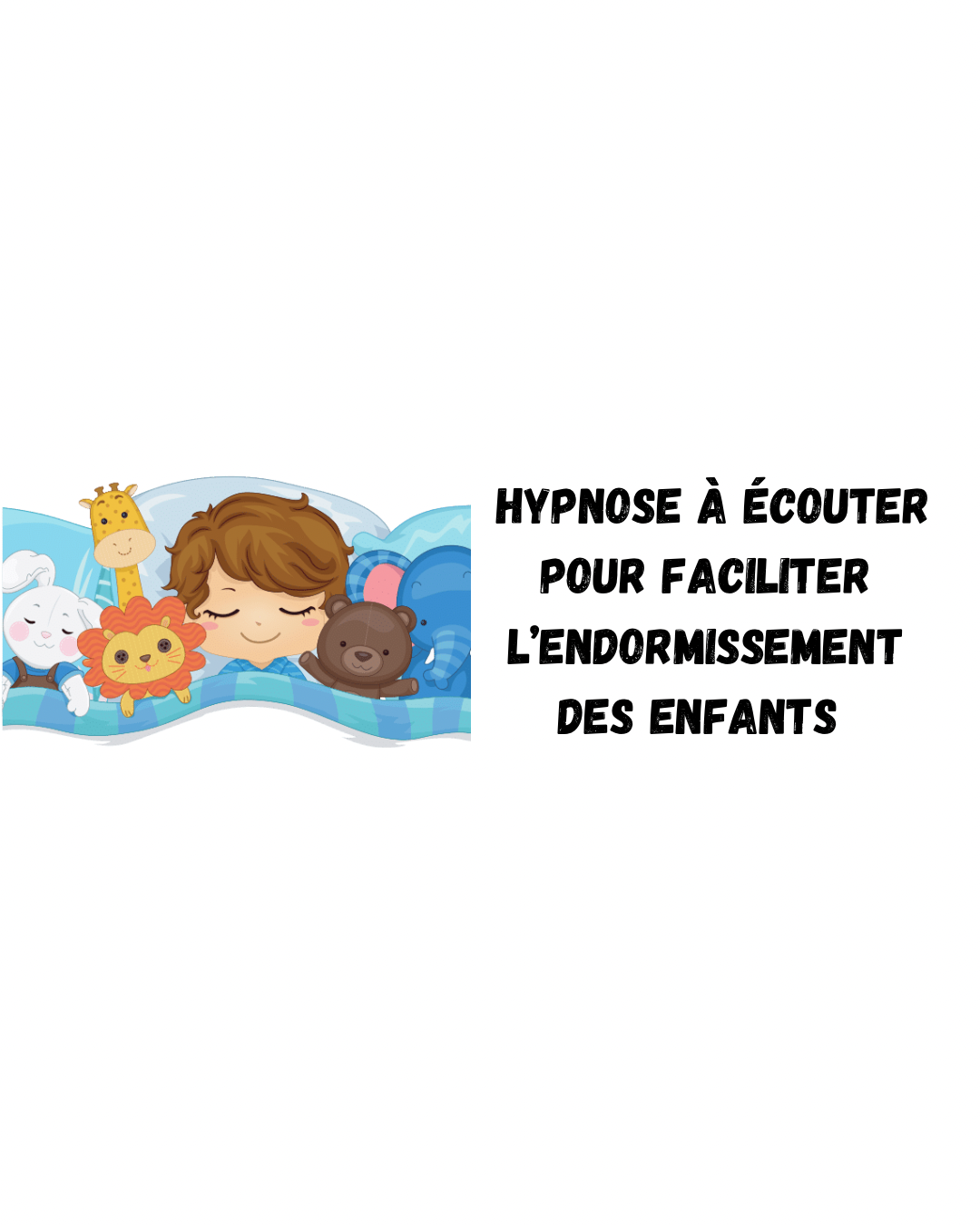 une-m-ditation-pour-aider-les-enfants-s-endormir-papa-positive