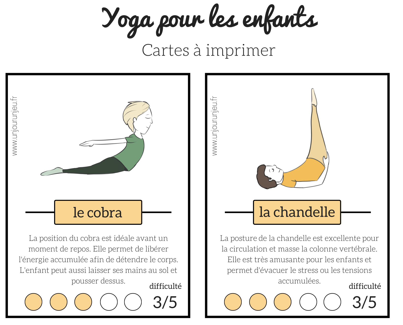 Mattel Games Combo Jeu De Cartes UNO Classique 112 Cartes Combiné Avec