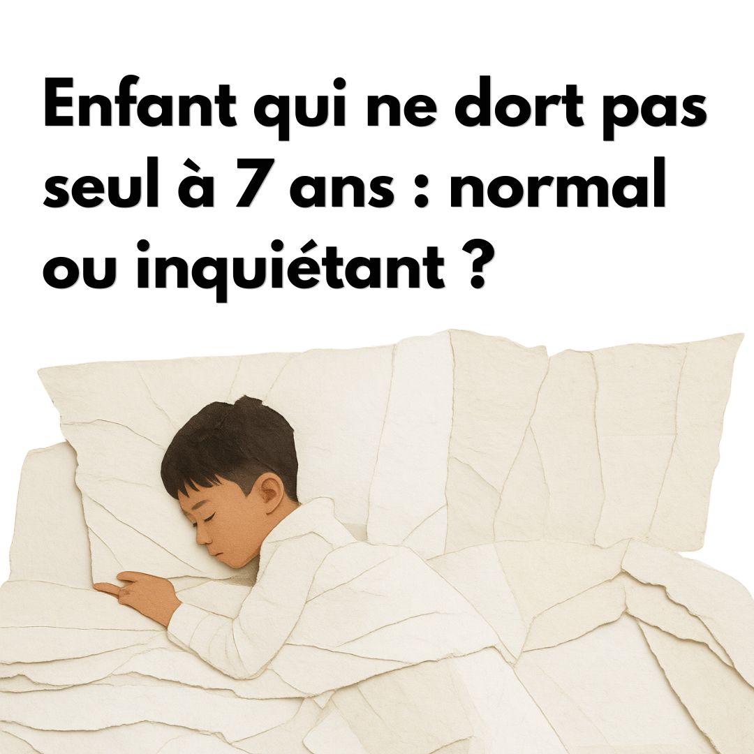 Sitemapcdatahttpwen2windecoocombasket Enfant Pas Chernull