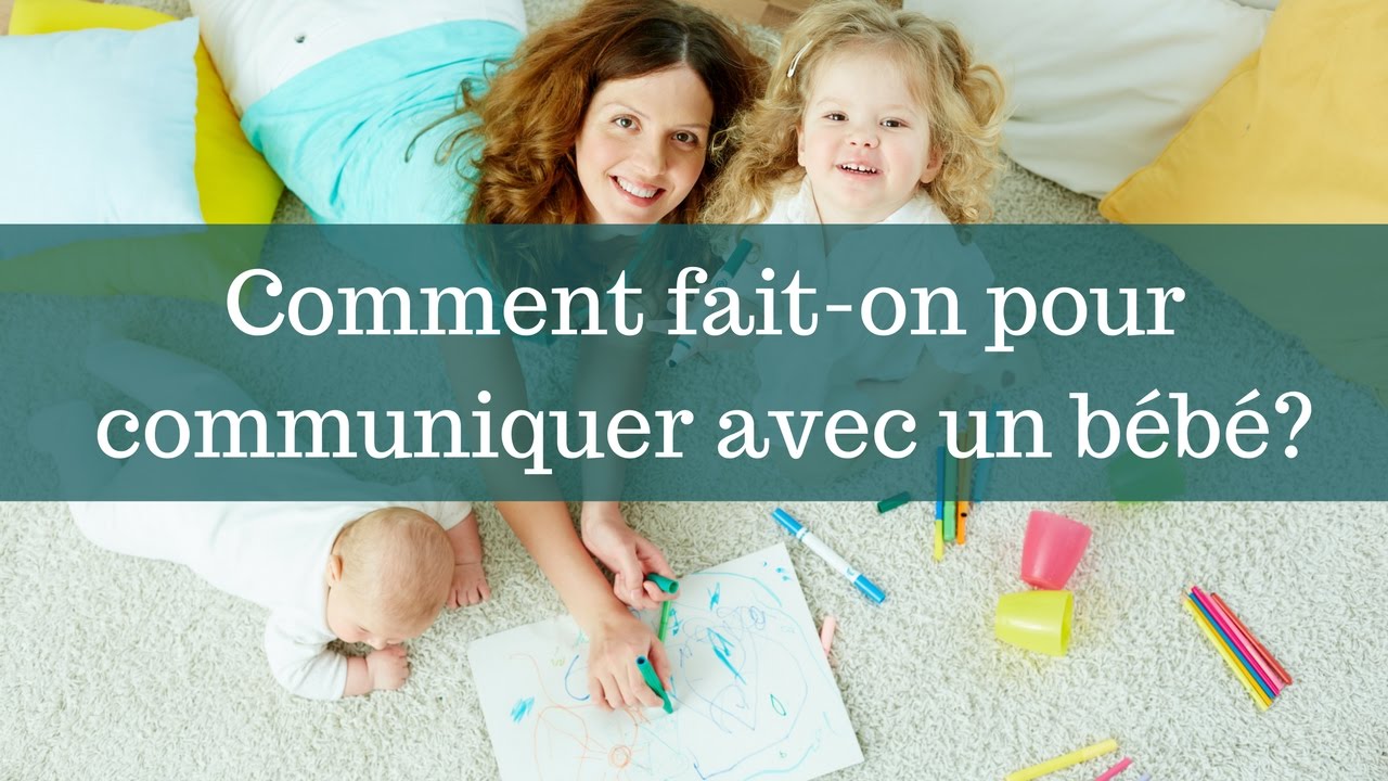 Elles Doivent Parler Pour Communiquer 10 Lettres